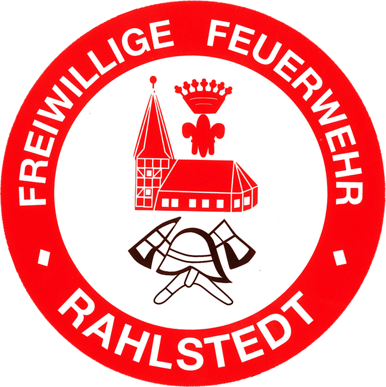 Freiwillige Feuerwehr Rahlstedt